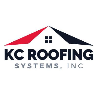Avatar for KC Roofing Systems