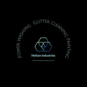 Avatar for Helton Industries