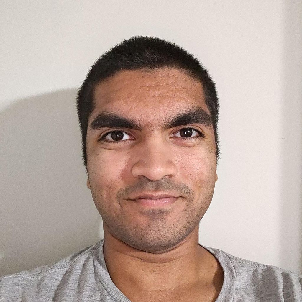 pro avatar
