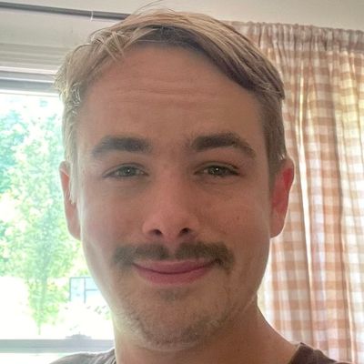 Avatar for Mitch’s Mowing