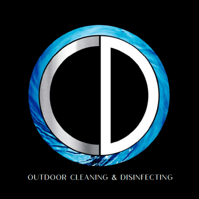 Avatar for OCD Outdoor Cleaning & Disinfecting