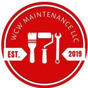 W.C.W MAINTENANCE LLC