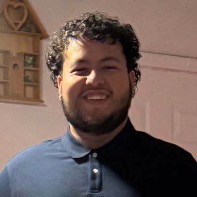 Avatar for MJC Visuals