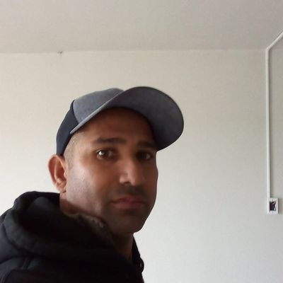 Avatar for Fencing installation and repairs