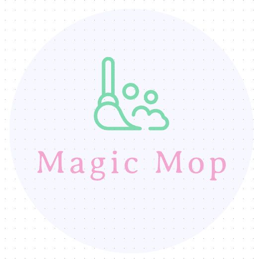 Magic Mop