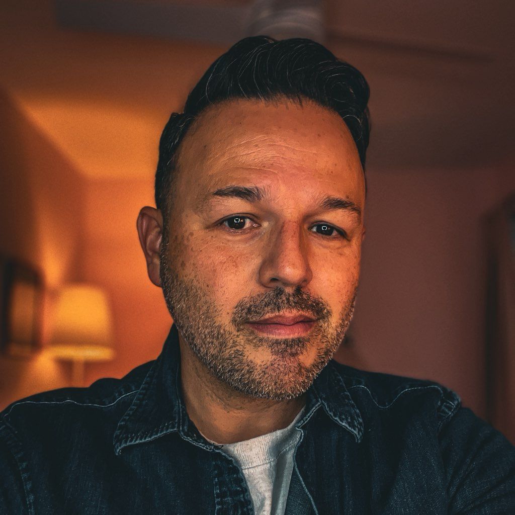 pro avatar
