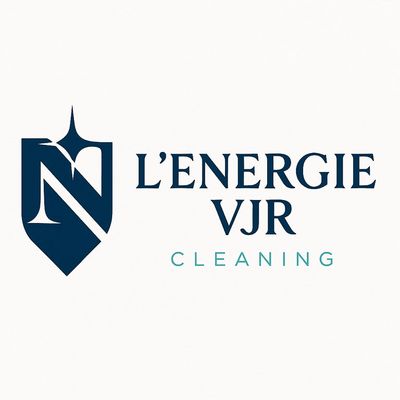 Avatar for L’ENERGIE VJR CLEANING