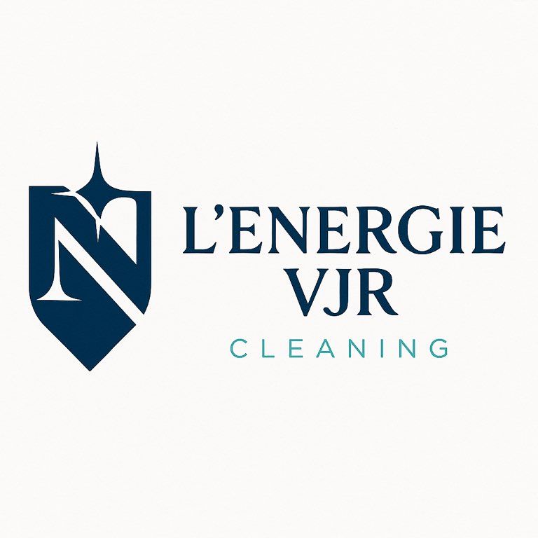 L’ENERGIE VJR CLEANING
