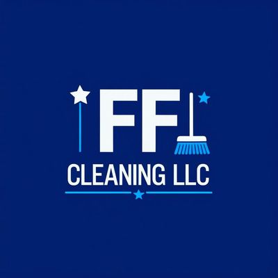 Avatar for FF Cleaning LLC