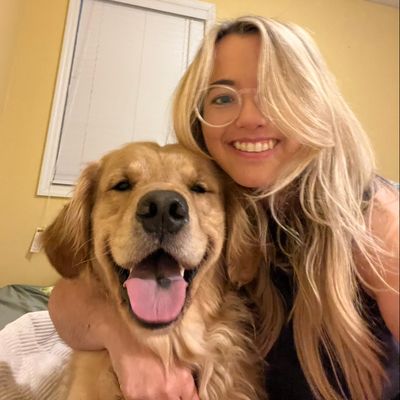 Avatar for Savy Pets