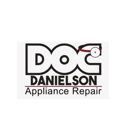 Avatar for Doc Danielson Appliance Repair