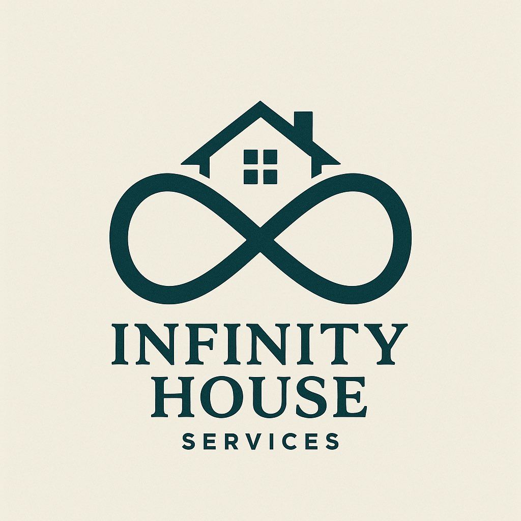 INFINITY HOUSE Services LLC