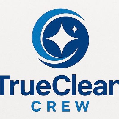 Avatar for Trueclean crew