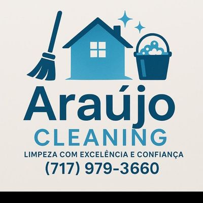 Avatar for Araujo Cleaning