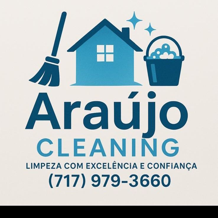 Araujo Cleaning