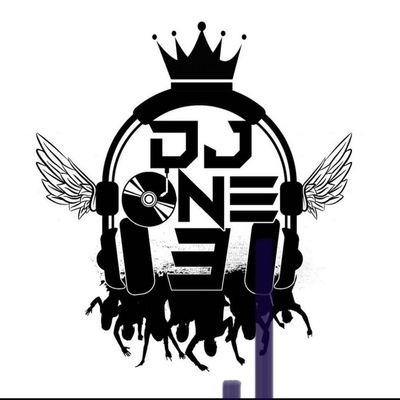 Avatar for Dj One3