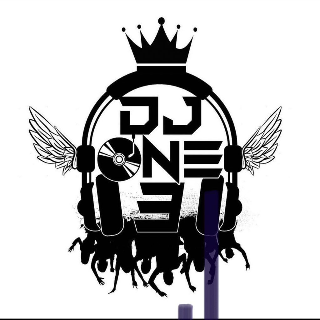 Dj One3