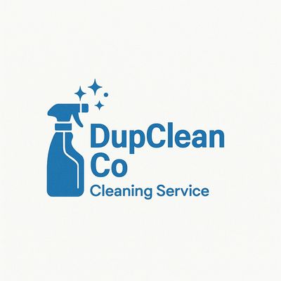 Avatar for DupClean.Co