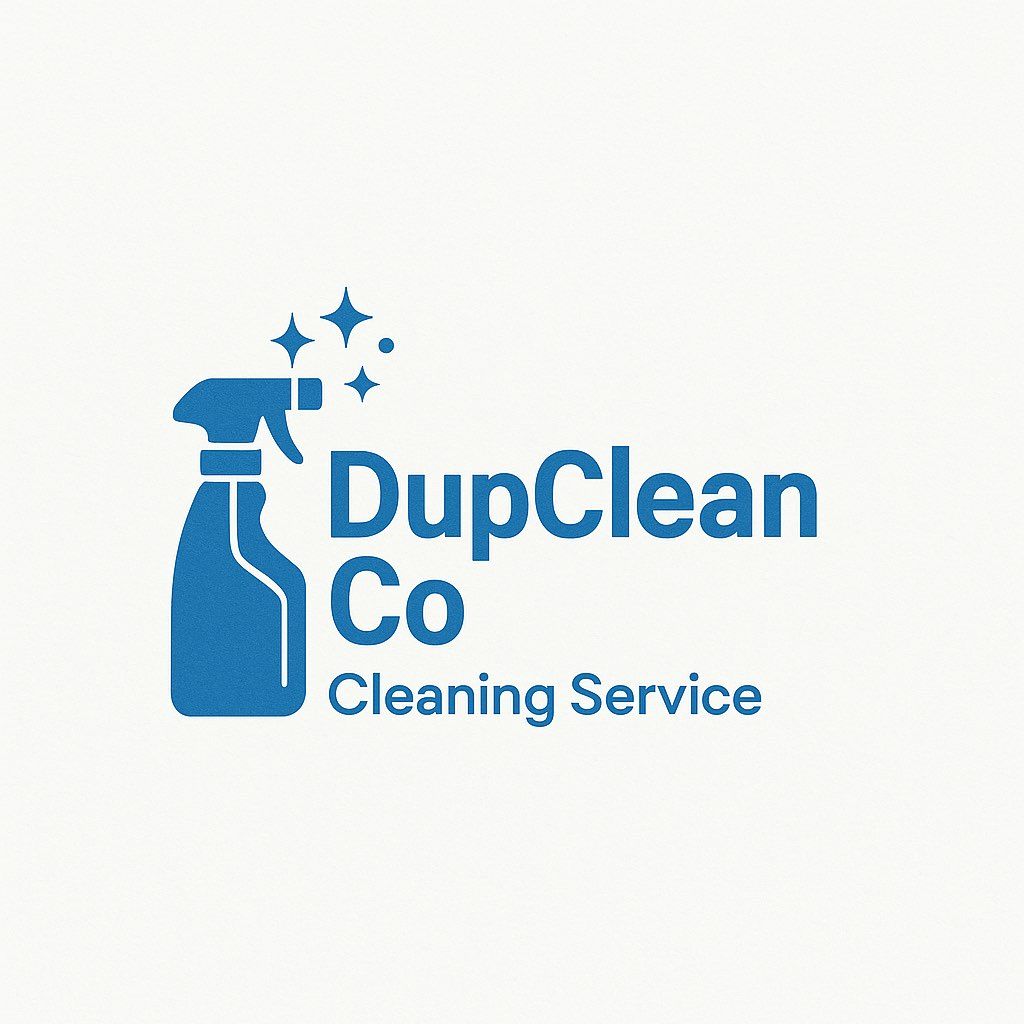 DupClean.Co
