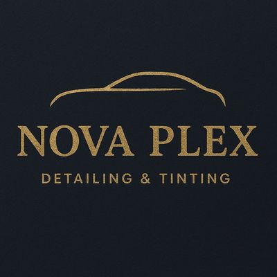 Avatar for NovaPlex Detailing & Tinting