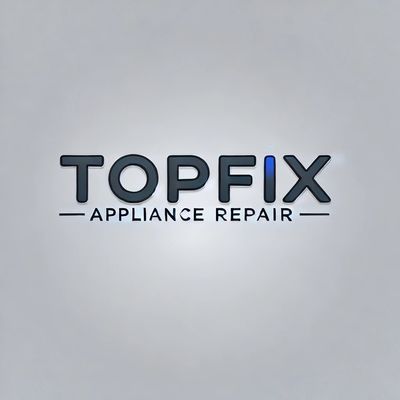 Avatar for TopFix