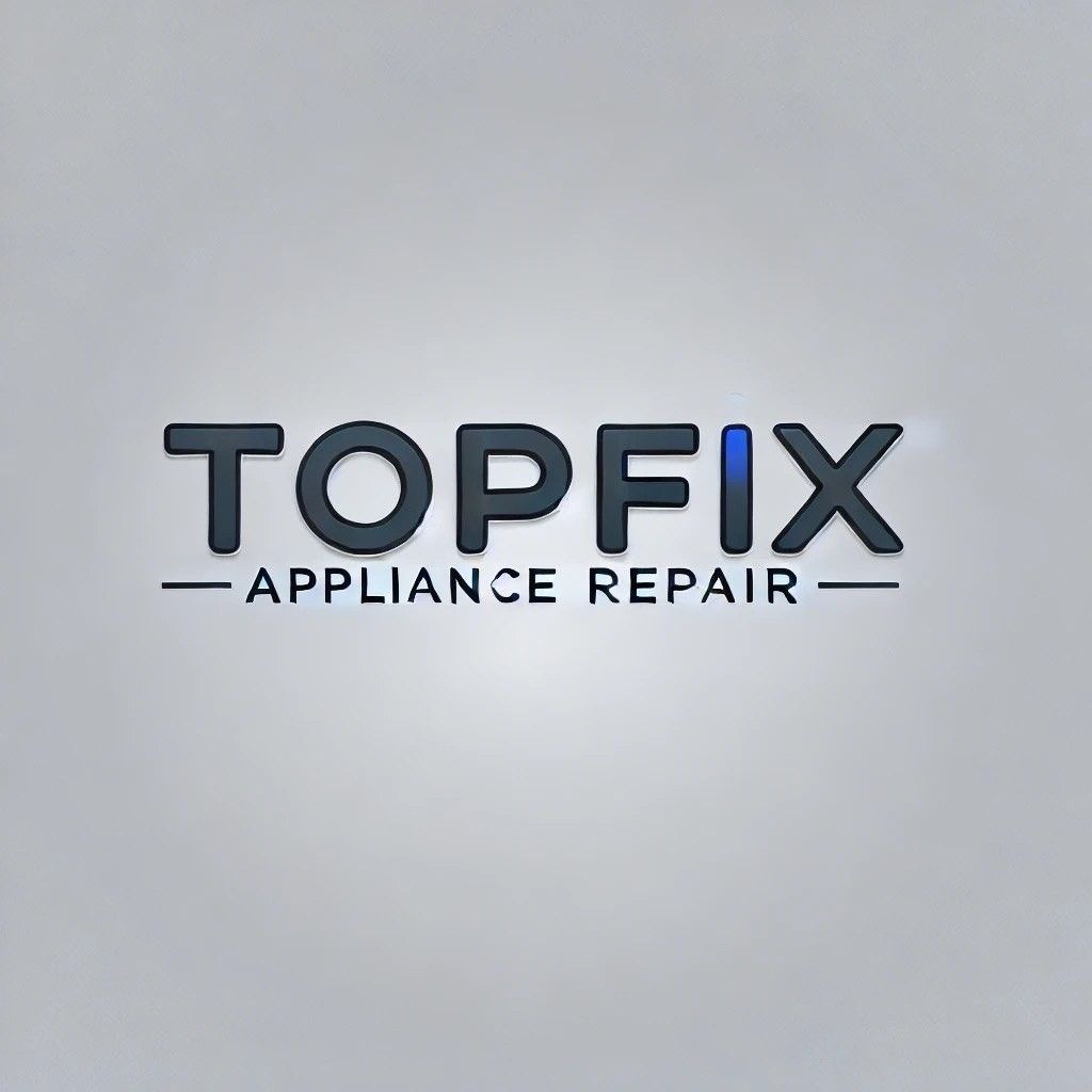 TopFix