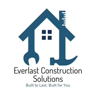 Avatar for Everlast Construction Services