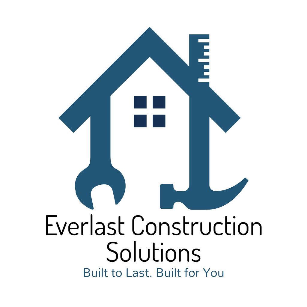 Everlast Construction Services