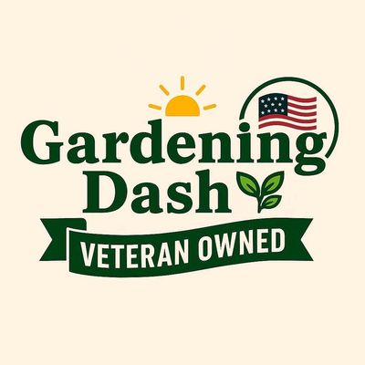 Avatar for GardeningDash LLC
