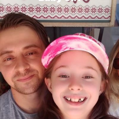 Avatar for Nicks Piano Restoration Services