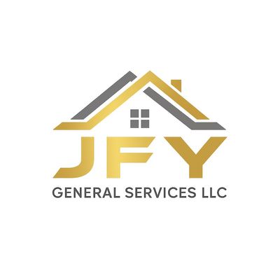 Avatar for Jfy general services LLC