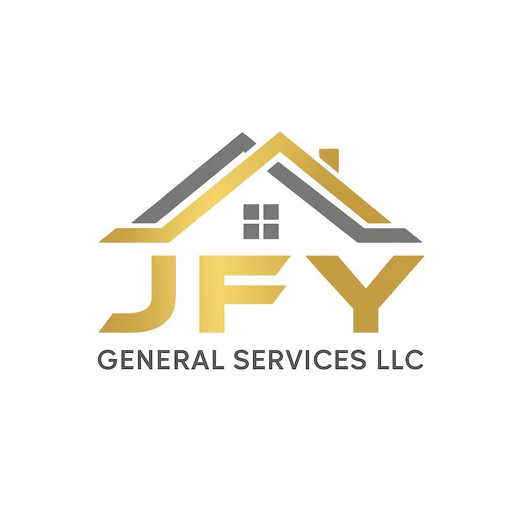 JFY General Services LLC