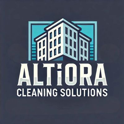 Avatar for Altiora Cleaning Solutions