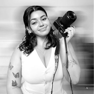 Avatar for Sam Portrait Photography