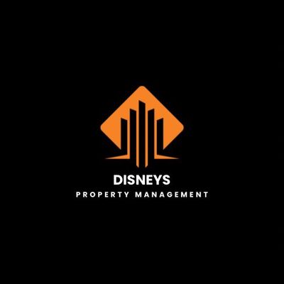 Avatar for Disney’s Property Management