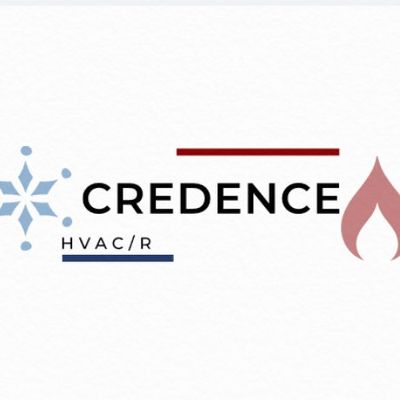 Avatar for Credence HVAC/R