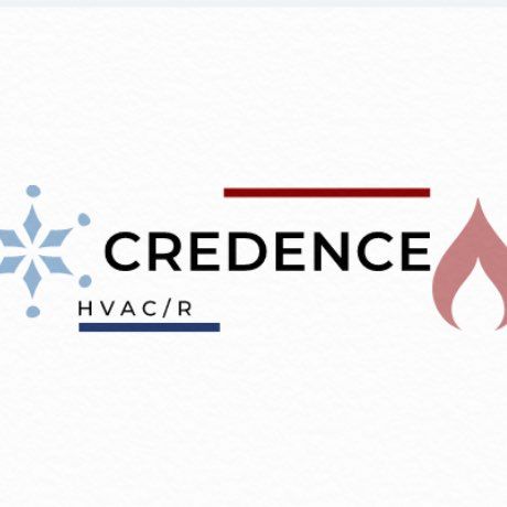 Credence HVAC/R