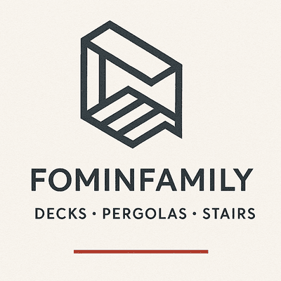 Avatar for FominFamily