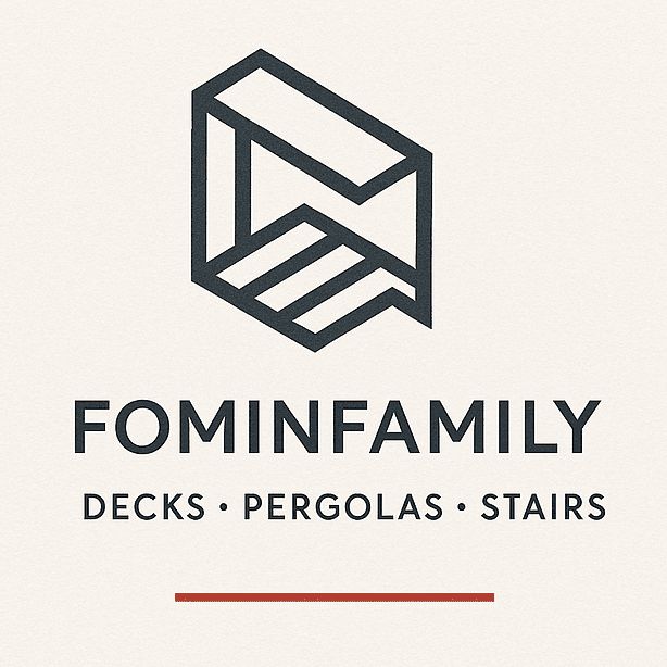 FominFamily