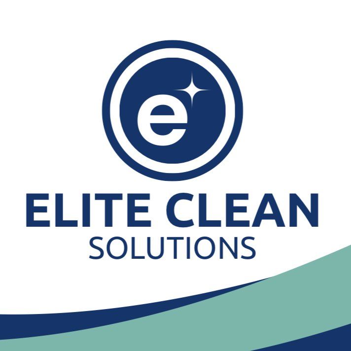 EliteClean Solutions