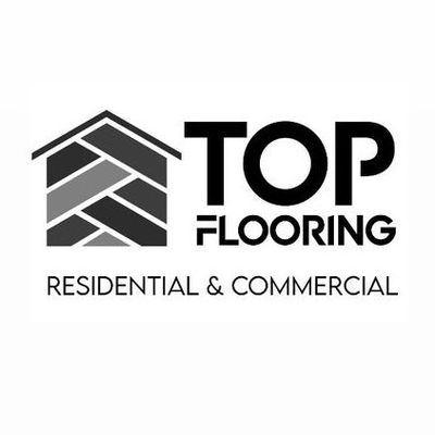 Avatar for Top Flooring Services