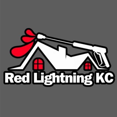 Avatar for Red Lightning KC