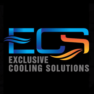 Avatar for Exclusive Cooling Solutions