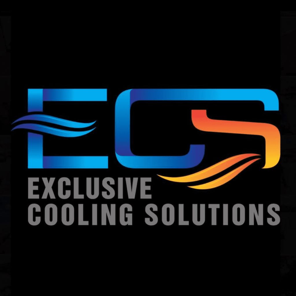 Exclusive Cooling Solutions