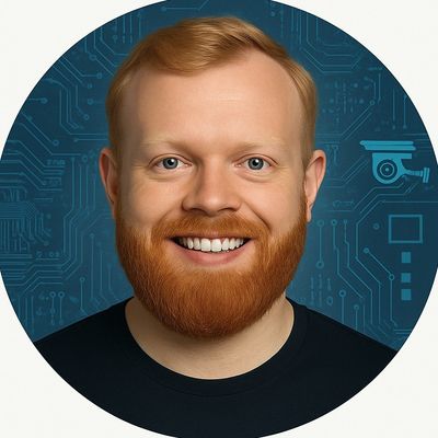Avatar for G-Repair | Greg