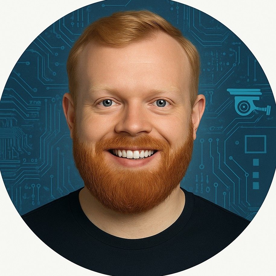 G-Repair | Greg