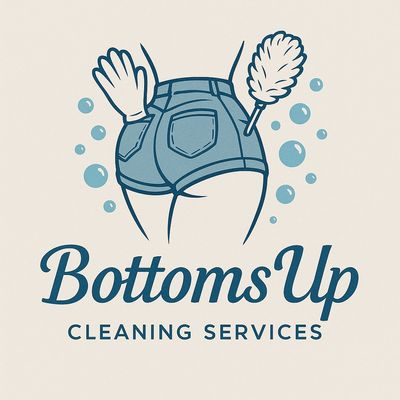 Avatar for BottomsUp Services