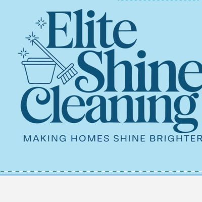 Avatar for Elite Shine Cleaning