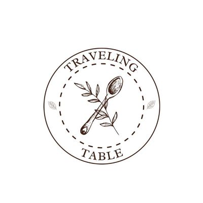 Avatar for Traveling Table