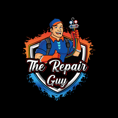 Avatar for The Repair Guy